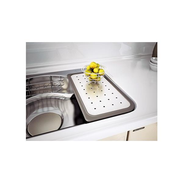 ^JX^_[h ؂v[g ~YLv[gZT 40666388