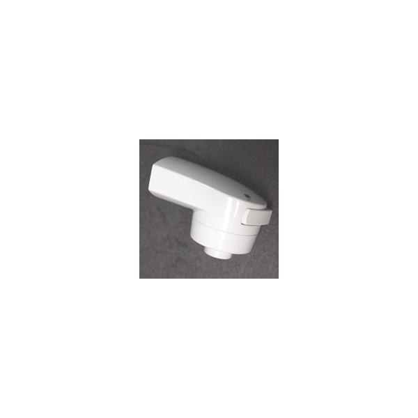 ^JX^_[h V[wbh HC740-#6iMYM 10190324