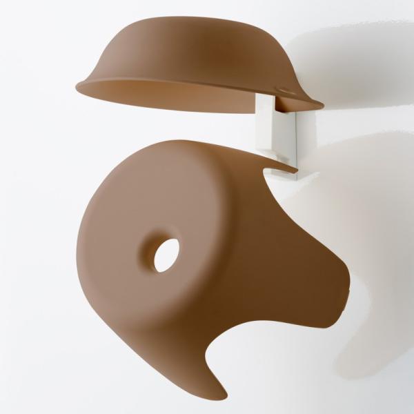 ^JX^_[h CCXtbN MGSBtCXtbN W 41282582 VXe}Olbg[ ǂłbN XNGA^Cv