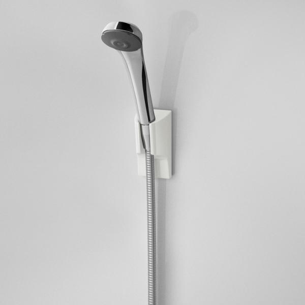 ^JX^_[h VXe}Olbg[ ǂłbN XNGA^Cv V[tbN MGSBV[tbN W  41282575