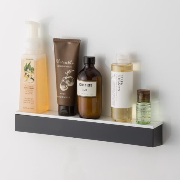 ^JX^_[h VXe}Olbg[ ǂłbN uL VXeoXp MGABRmg[35S  W{MGSB^InK[L