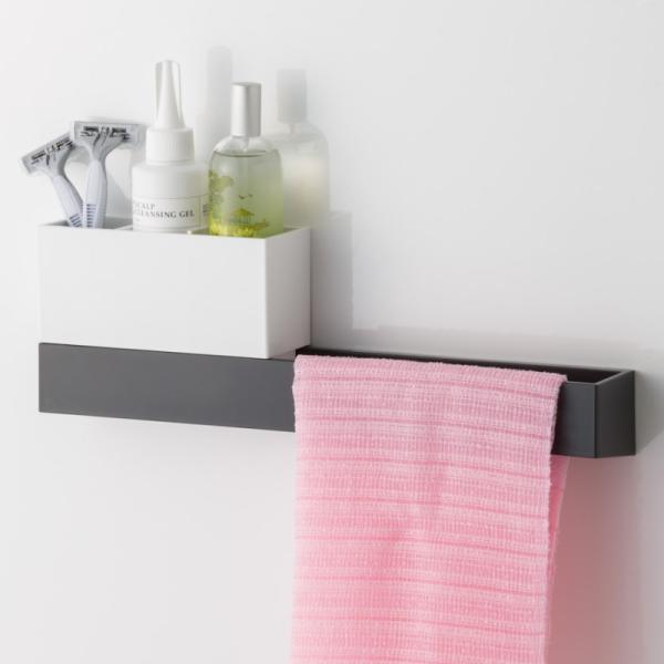 ^JX^_[h VXe}Olbg[ ǂłbN }`bN{^InK[ VXeoXp  MGABRmC15S  W{MGSB^InK[L