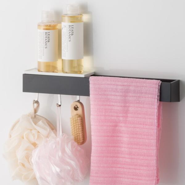 ^JX^_[h VXe}Olbg[ ǂłbN  VXeoXp MGABRmg[15S  W{MGABtbNS  W{MGSB^InK[L