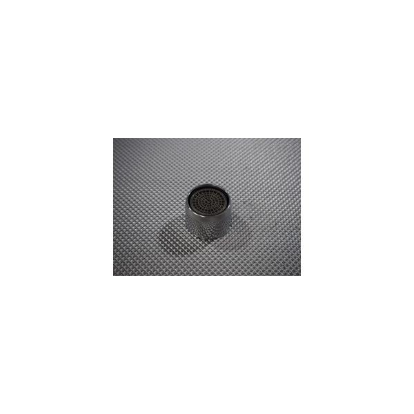 �^�J���X�^���_�[�h 10192502 �f���� Z5011CP KVK�@���[���֑Ή�