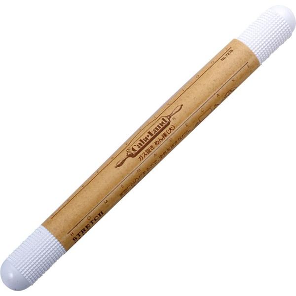 ^CK[NE TIGER CROWN Cake Land KX߂_  NoD7238