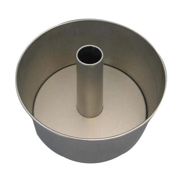 ^CK[NE TIGER CROWN Cake Land VtHP[L^ 230 NoD1270