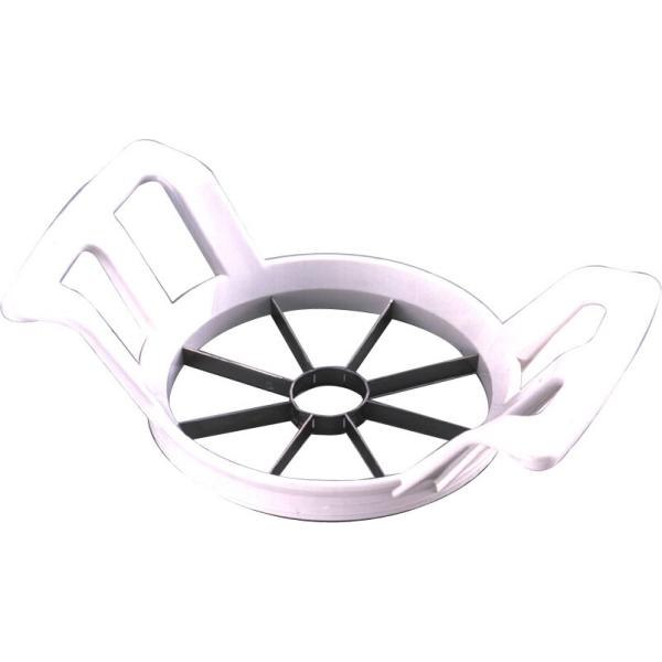 ^CK[NE TIGER CROWN Cake Land Sc8c؂ 䎆t NoD590