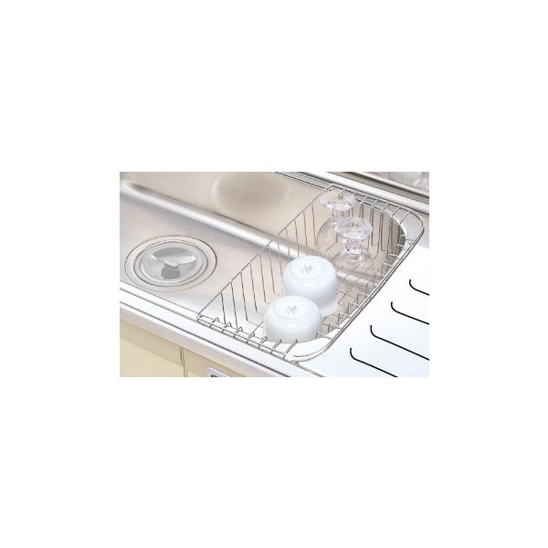 �T���E�F�[�u LIXIL ���؂�J�S �T���l�b�g LSS-4 3900129