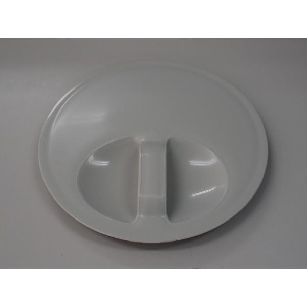 TEF[u LIXIL rJbvt^ SHF-1 3900864@[֑Ή