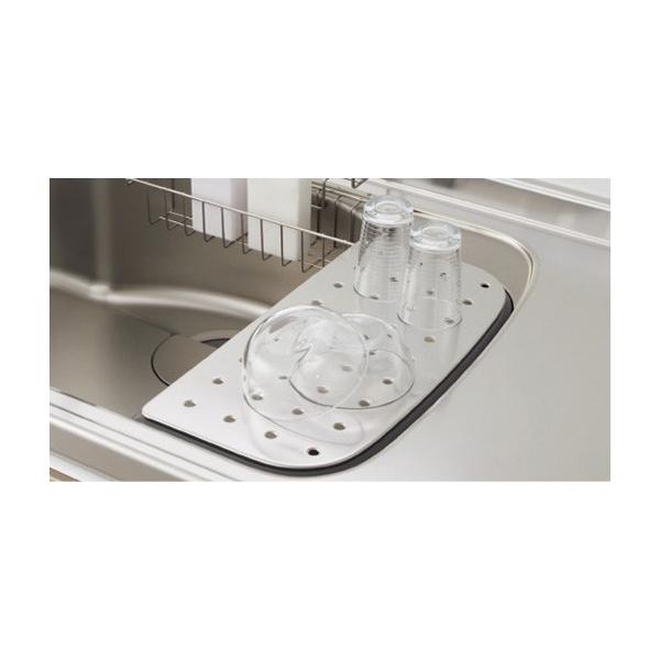 TEF[u LIXIL ؂v[g NMT-2