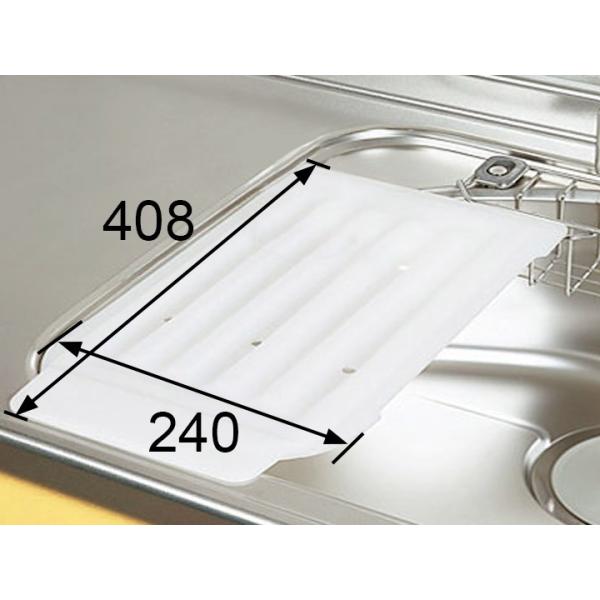 TEF[u LIXIL ؂v[g XMT-1 1194510