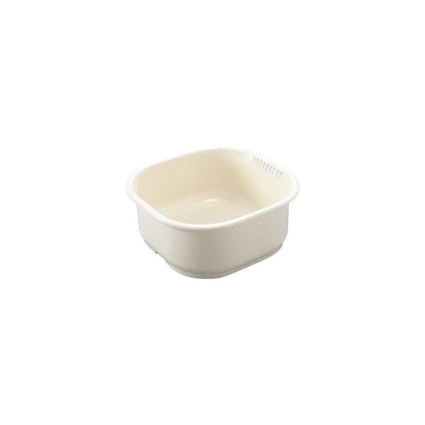 �T���E�F�[�u LIXIL �Z�b�g�{�E�� SSS-SB 3900838