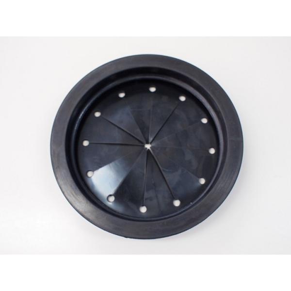 �T���E�F�[�u LIXIL �r���e���S�� A-�L�N�����S��CX 1368093 ���i�� �L�N�����S��CX 1360239 ���[���֑Ή�