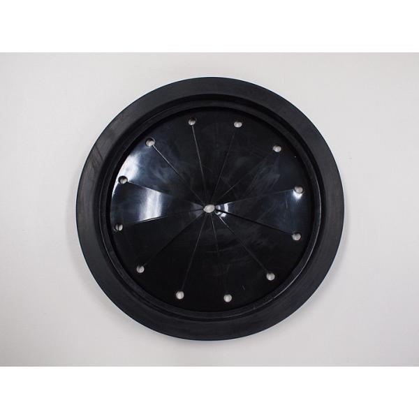 TEF[u LIXIL reS A-LNSDX 1367804 i reS LNSDX 1360240 [֑Ή