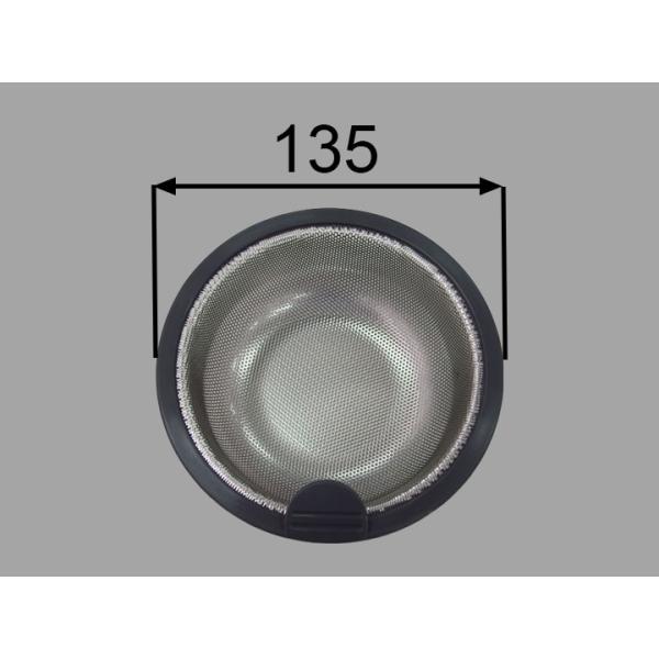 �T���E�F�[�u sunwave �r���J�S A-CQ�S�~�J�S180_1368350 ���i�� CQ�S�~�J�S180X 1365890