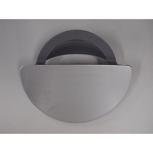 �T���E�F�[�u LIXIL �r���J�b�v A-�n�C�X�C�J�c�vVPX_1367923 ���i�� �n�C�X�C�J�c�vVPX 1360919