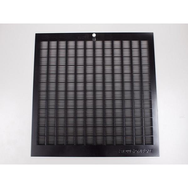 TEF[u LIXIL Wt[htB^[ SGF-601BBH 3880245