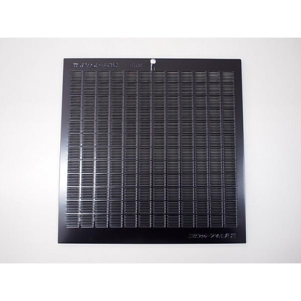 TEF[u LIXIL Wt[htB^[ SGF-611BBH 3880246