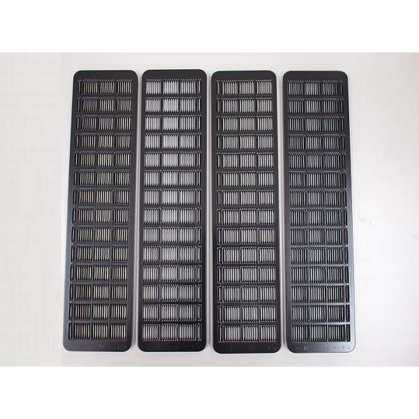 TEF[u LIXIL FVptB^[ SGF-601FV 3880250