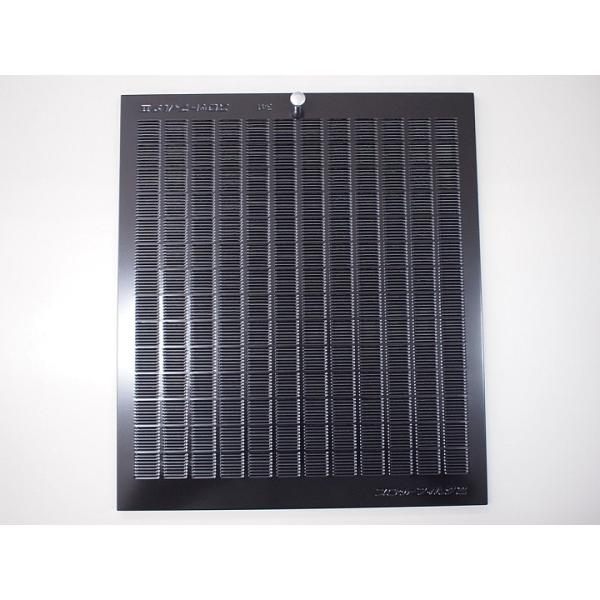 TEF[u LIXIL Wt[htB^[ SGF-612SV 3880267