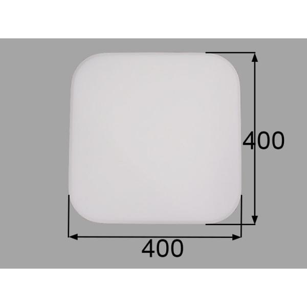 �T���E�F�[�u LIXIL �J�b�e�B���O�{�[�h SSS-KB40K 3882022