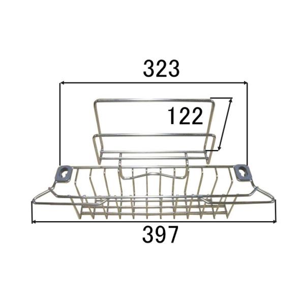 �T���E�F�[�u LIXIL ���C���[�|�P�b�g #HZ�}�i�C�^S�c�L�Z���UPX 1360528