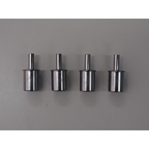 LIXIL サンウェーブ 棚ダボ SVタナウケFC1タナセットX 1360049 LIXIL サンウェーブ 棚ダボ SVタナウケFC1タナセットX 1360049