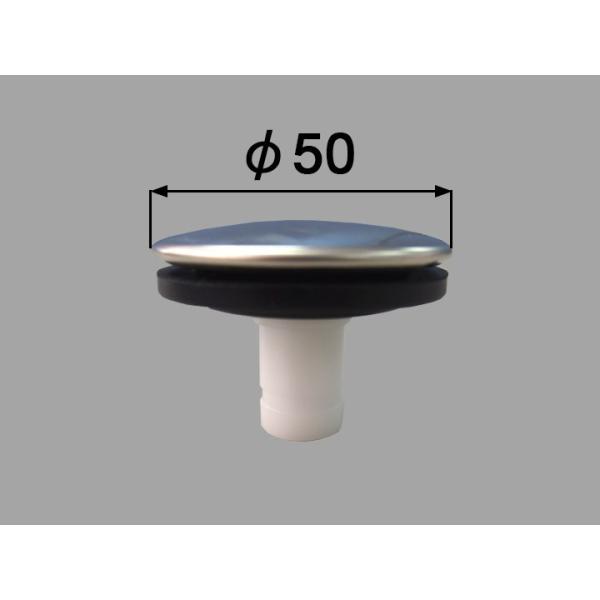 TEF[u LIXIL vbVEGCrt^JZbg A-jzBMB-SSt^JZ 1367837 iԃjzBMB-SSt^JZbg 1364009 [֑Ή