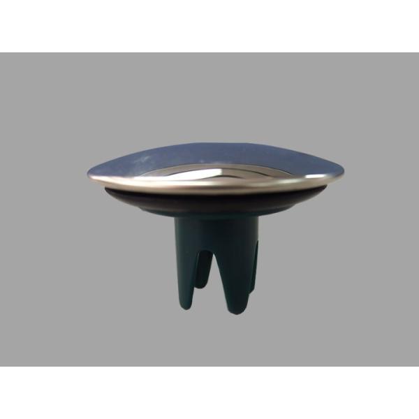 TEF[u LIXIL vbVEGCrt^ A-jzB21-SVARt^A 1367839 i jzB21-SVARt^ASY 1364016