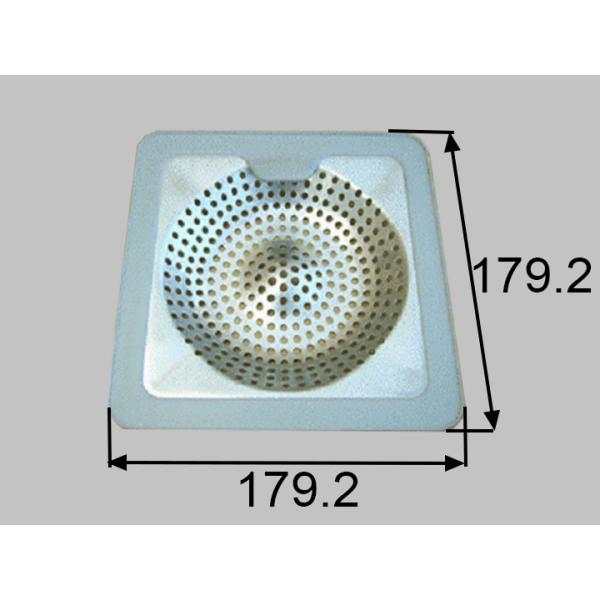 TEF[u LIXIL XeXwA[Lb`[ RBwA[Lb`[ 5428932