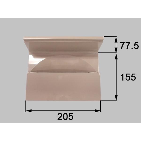 TEF[u LIXIL rt^ A-PnCXCt^x[W_1367841 i PnCXCt^x[W 1364000