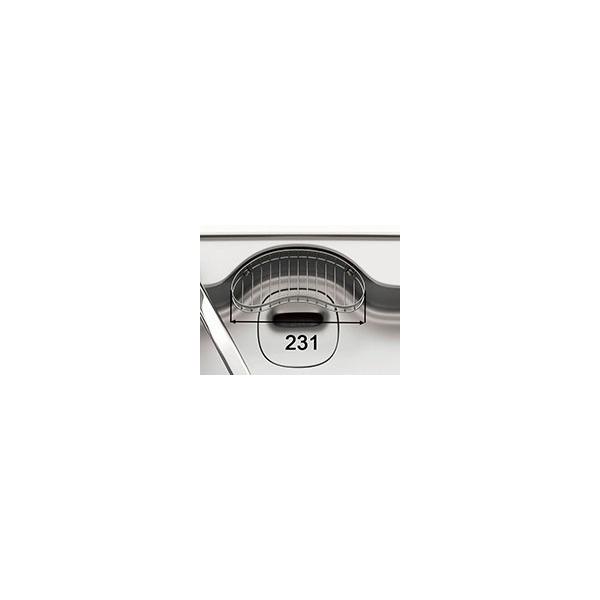 �T���E�F�[�u LIXIL ���C���[�|�P�b�g B1���C���[�|�P�b�gCX 1365927