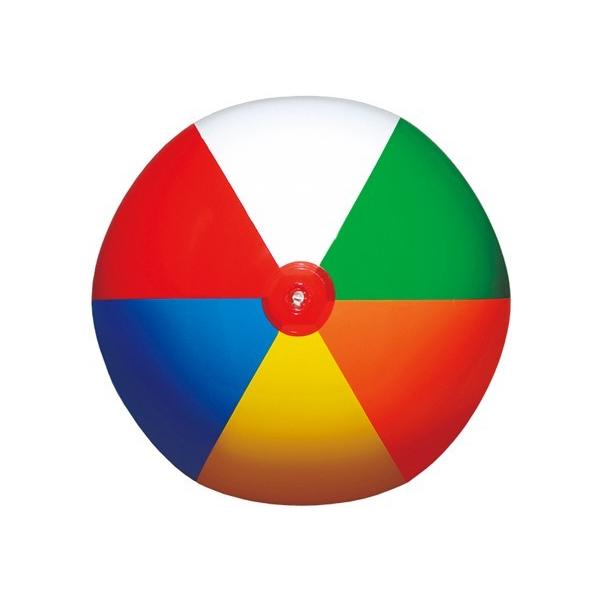 �C�K���V IGARASHI 6�F���n�{�[��40cm BBR-040 ���i��BBP-040�p�ԁ@���[���֑Ή�