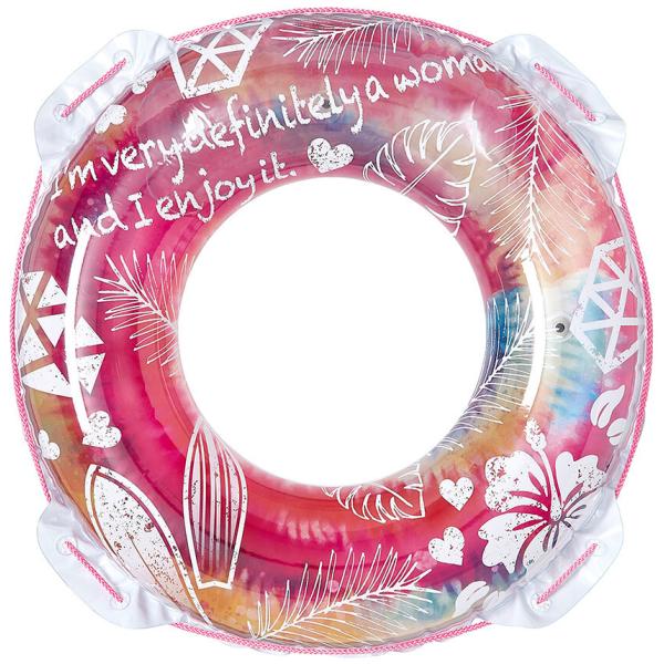 JtL[gEL80cm RLB-480V CKVIGARASHI@  V @ ǐՉ\[֑Ή