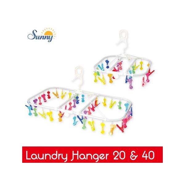 h[nK[ 20s`/K799RA SUNNY RAINBOW@S݁@h[    nK[ A~ y v