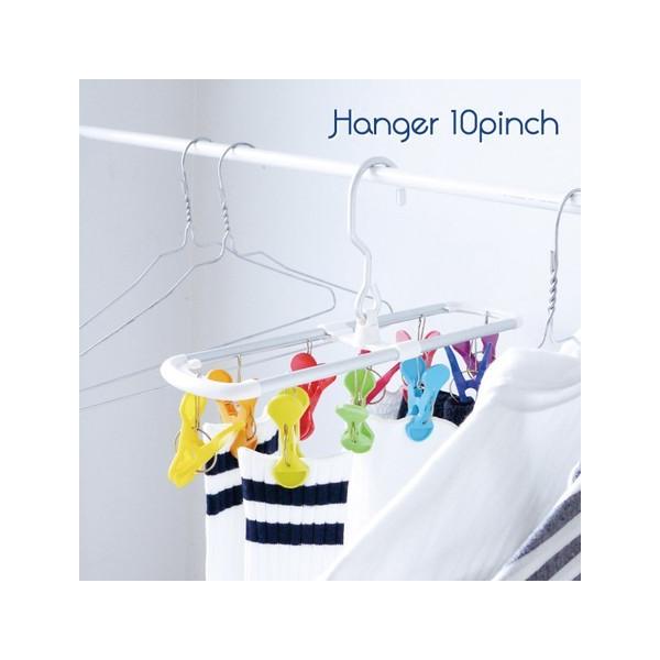 h[nK[ 10s`/A280RA SUNNY RAINBOW@S݁@h[    nK[ A~ y v