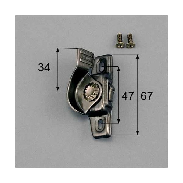 gXe LIXIL TbV NZg p R1Y64@[֑Ή