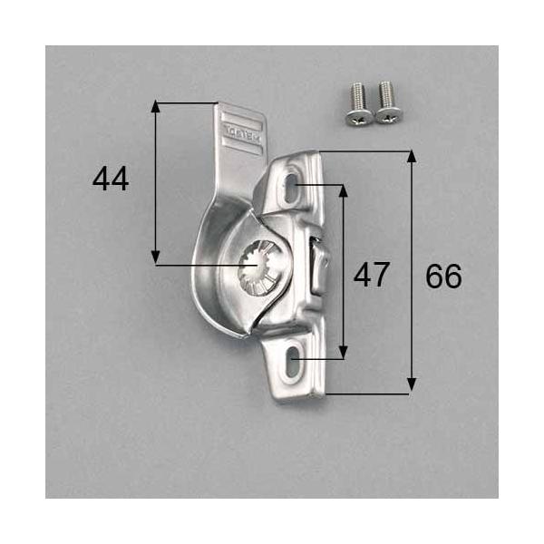 gXe LIXIL TbV NZg p R1Y62@[֑Ή