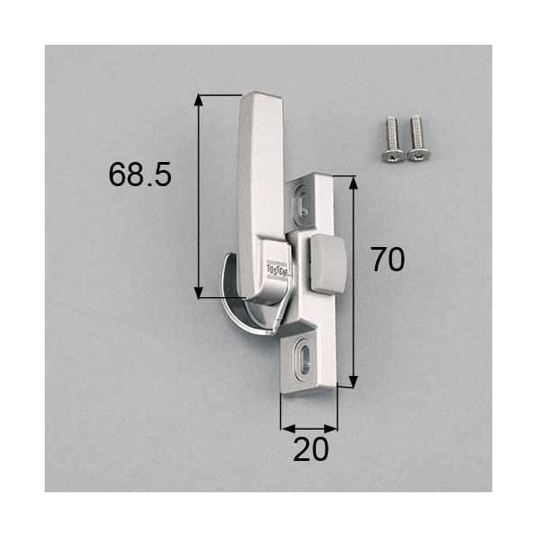 gXe LIXIL TbV NZg p AAAZC04L CP