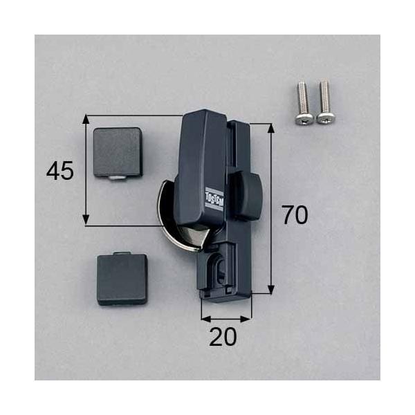 gXe LIXIL TbV NZg p AAAZC07L CP