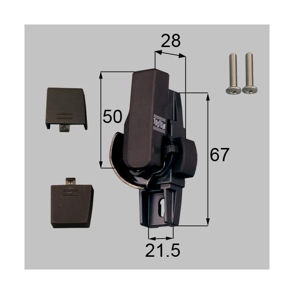 gXe LIXIL TbV NZg p G-01L-BZLV CP