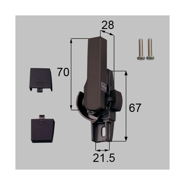 gXe LIXIL TbV NZg p G-02L-BZLV CP