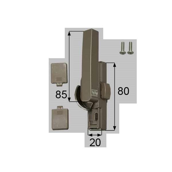 gXe LIXIL TbV NZg p AAAZC22L CP