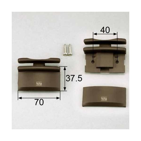 gXe LIXIL グpc FNMB067 CPyz