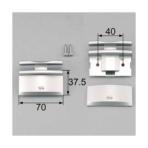 gXe LIXIL グpc FNMW067 CPyz