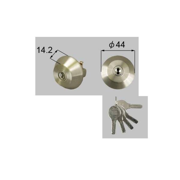 gXe LIXIL hAZbg [V vNV_[ DDZZ4023