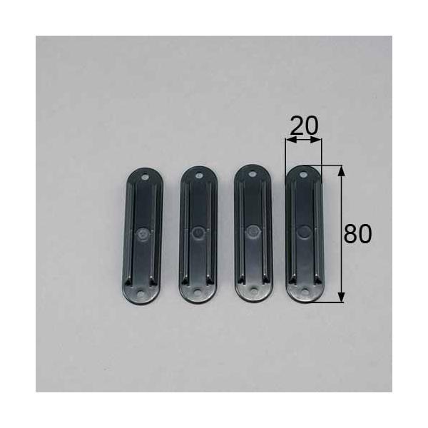 gXe LIXIL ܂łAJ[v[g [gŒ蕔i B-01-CBGK@[֑Ή