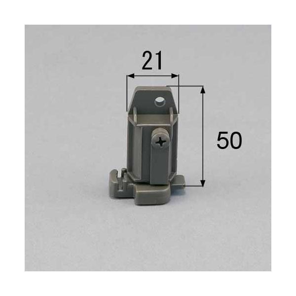 gXe LIXIL ܃hAKChZbgp DCZZ331 CP