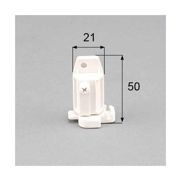 gXe LIXIL ܃hAKChZbgEp DCZZ332 CP