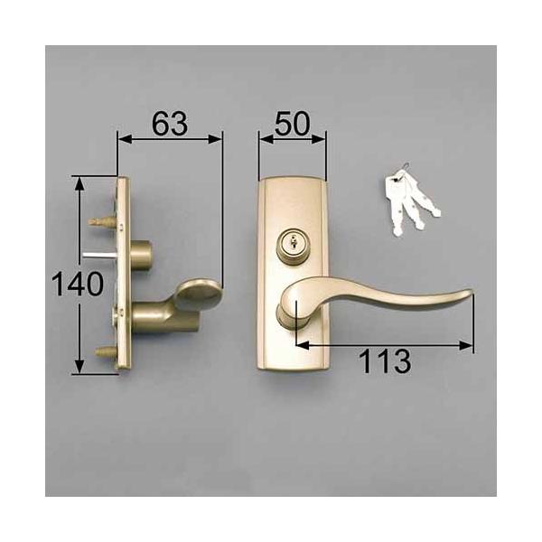 gXe LIXIL X^C`^Cvc V_[ MZTZTAC05